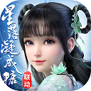 第五人格遗忘之海
