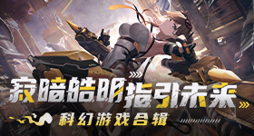 宋亚轩提及作品你好吗