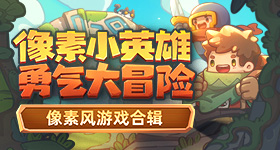 陈宝莲快播讲解