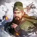 人是在变强的路上逐渐爱上自己的