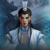 印度热到接近度