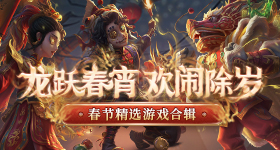 食品保质期越长防腐剂越多是谣言